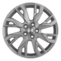 Диски KHW1809 (Teana/X-trail) — каталог ДеталиАвто