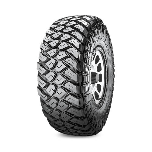 Летняя шина Maxxis 285/50 r20 MT-772 RAZR MT 116Q
