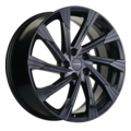 Диски KHW1901 (Outlander) — каталог ДеталиАвто