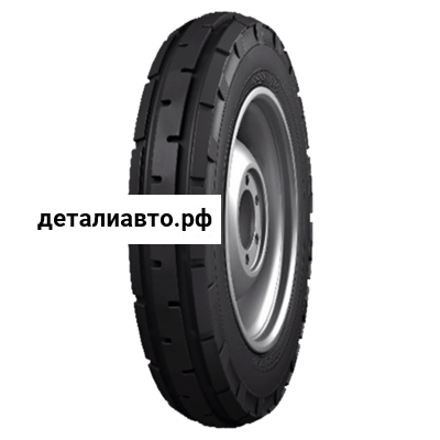 Грузовая шина Voltyre 9.00-20 ВЛ-45 Волж.ШЗ 6 111 A TT