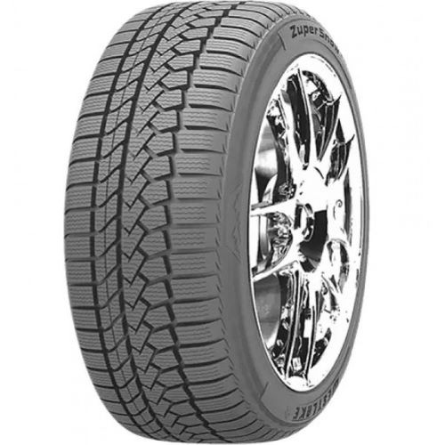 Зимняя шина Westlake ZuperSnow Z-507 225/35 R19 88V XL