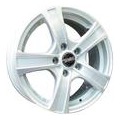 Диски 619 — каталог ДеталиАвто