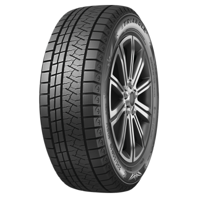 Зимняя шина 275/50R20 113V XL SnowLink Trin PL02 TL M+S 3PMSF