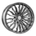 Диски R032 (Volvo) — каталог ДеталиАвто
