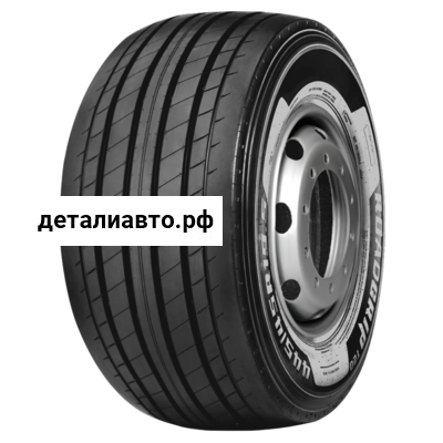 Грузовая шина Unigrip 385/65R22,5 164K RoadGrip T20 TL M+S 3PMSF 24PR