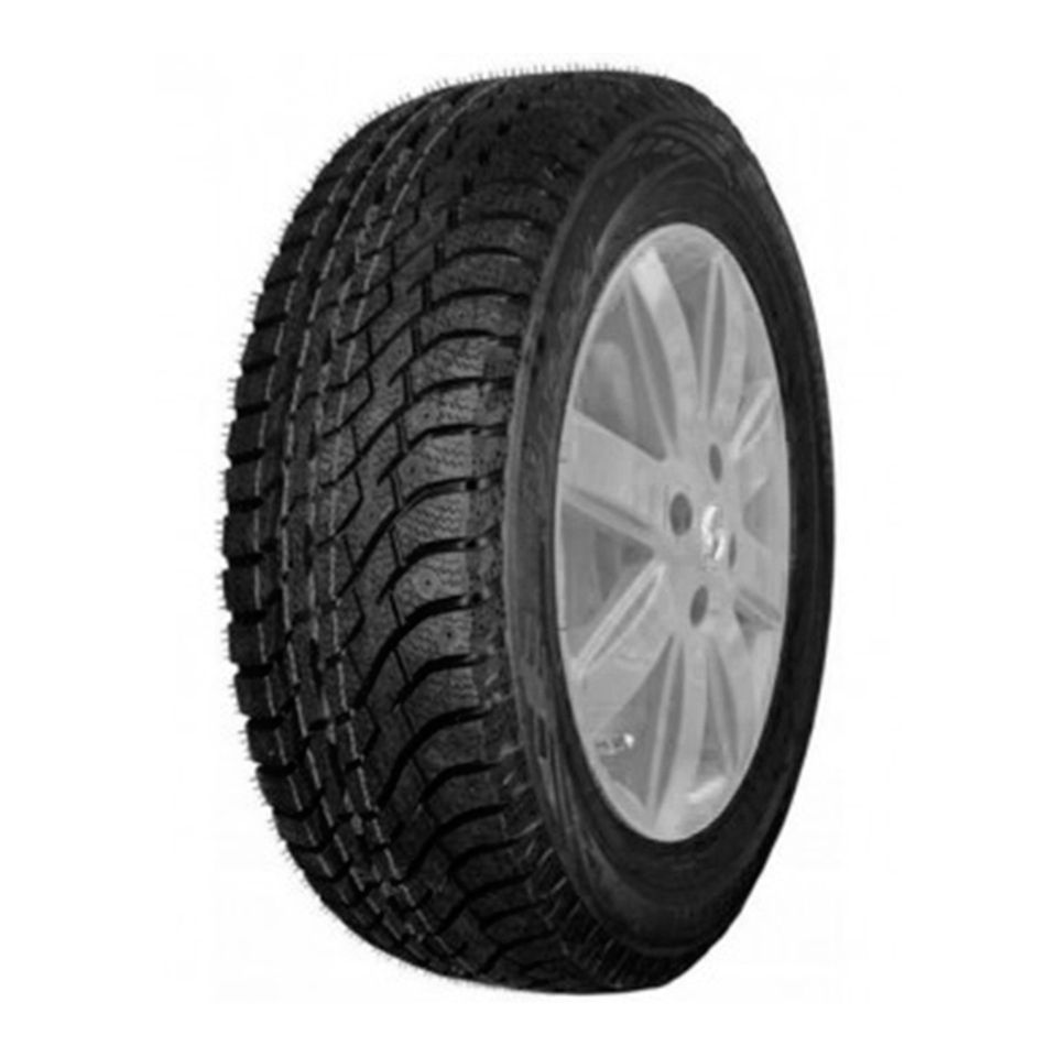 Зимняя шина VIATTI 255/55/18 T 109 Bosco Nordico V-523 Ш. старше 5-ти лет