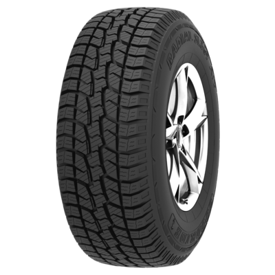 Летняя шина 205/70R15 96H SL369 A/T TL