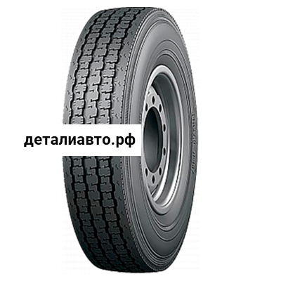 Грузовая шина Ярославский ШЗ 11R22.5 Я-467 Яр. ШЗ 148/145 L