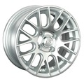 Колёсный диск LS 6,5x15/5x100 ET35 D73,1 566 SF (спец)
