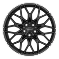 Диски KHW1902 (Outlander) — каталог ДеталиАвто