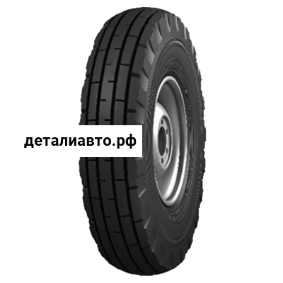 Грузовая шина Voltyre 9.00-16 Я-324А Волж.ШЗ 10 125 A6 TTF без о.л.