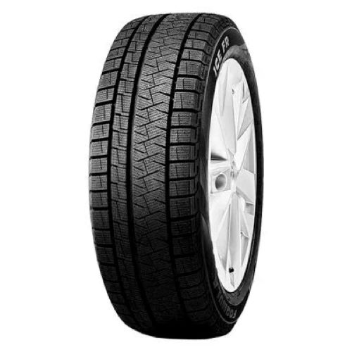 Зимняя шина Формула 195/65/15 T 95 FORMULA ICE FRICTION XL