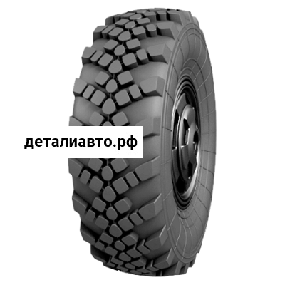 Грузовая шина NorTec 425/85R21 156G TR-1260 TT (только шина) 18PR