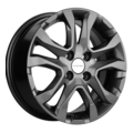 Диски KHW1503 (Vesta) — каталог ДеталиАвто