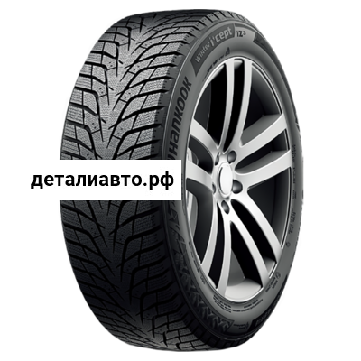 Зимняя шина 195/65R15 95T XL Winter i*cept IZ3 W636 TL
