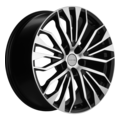 Диски KHW2009 (Lexus RX (new)) — каталог ДеталиАвто