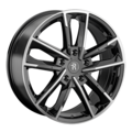 Колёсный диск Replay 8,5x19/5x112 ET20 D66,6 A227 GMF (конус, A001)