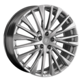 Колёсный диск Replay 9x21/5x114,3 ET40 D60,1 AV3 HPB (конус, C570)