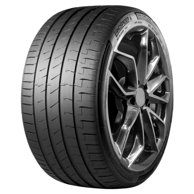 Летняя шина 275/45ZR20 110Y XL Sportraxx UHP TL 4PR