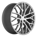 Диски KHW2005 (GLE/GLS) — каталог ДеталиАвто
