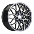 Диски KHW1902 (RX/NX) — каталог ДеталиАвто