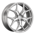Колёсный диск LS Forged 10x20/5x112 ET35 D66,6 LS FG14 MGM (конус, C570)