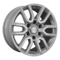 Диски KHW1723 (JAC T6 Pickup) — каталог ДеталиАвто