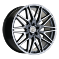 Диски KHW2103 (Audi/VW) — каталог ДеталиАвто