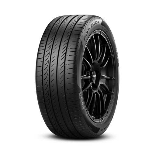 Летняя шина Пирелли 225/45/17 Y 94 POWERGY XL