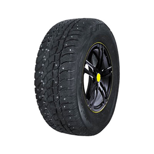 Зимняя шина VIATTI 235/55/17 T 99 Bosco Nordico V-523 Ш. старше 3-х лет