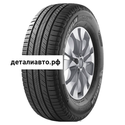 Летняя шина 275/60R20 115H Primacy SUV TL