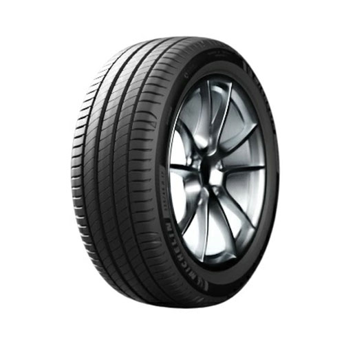 Летняя шина 195/65R15 91H Primacy 4 TL