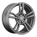 Колёсный диск Replay 8x17/5x120 ET30 D72,6 B129 GMF (конус, B640)