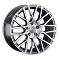 Колёсный диск Replay 8,5x19/5x112 ET20 D66,6 A129 GMF (конус, A001)