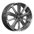 Диски КР013 (Audi Q5) — каталог ДеталиАвто
