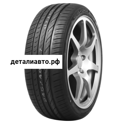 Летняя шина 235/45R17 97W XL Nova-Force TL