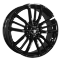 Диски KHW1812 (Forester) — каталог ДеталиАвто