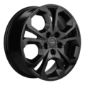 Диски KHW1711 (Coolray) — каталог ДеталиАвто