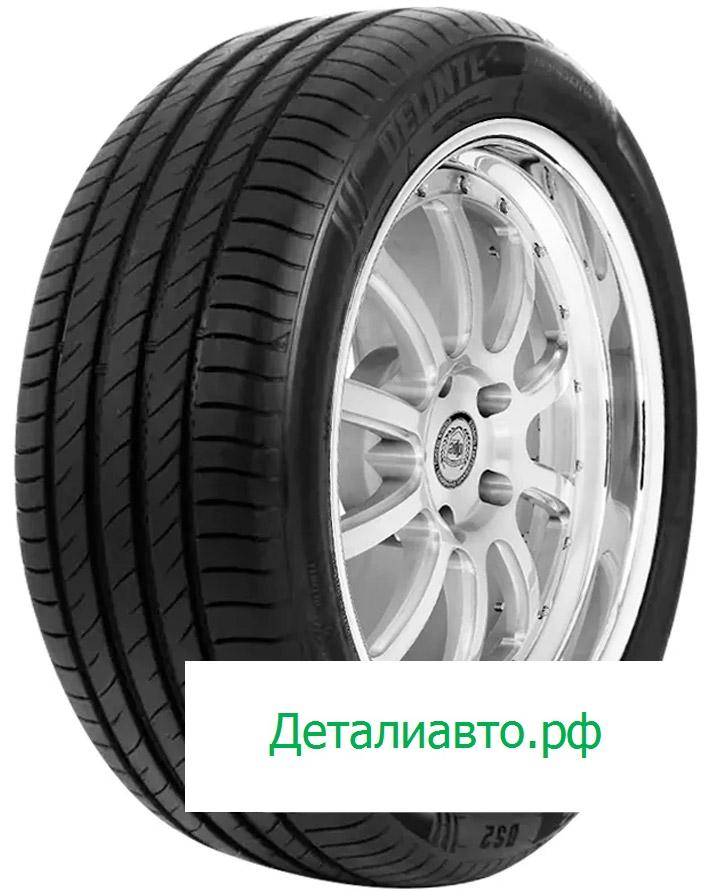 Летняя шина Delinte 265/40 r21 DS-2 SUV 105Y