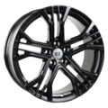 Диски R029 (Touareg) — каталог ДеталиАвто