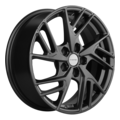 Диски KHW1722 (Elantra/i30) — каталог ДеталиАвто