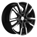 Диски KHW1905 (CX-5/CX8) — каталог ДеталиАвто