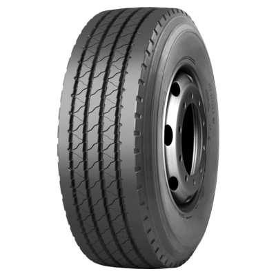 Грузовая шина Goodride 315/70R22,5 156/150L MultiAp Z1 TL M+S 3PMSF 20PR