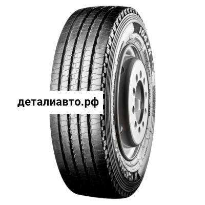 Грузовая шина Yokohama 245/70R19,5 136/134M 104ZR TL