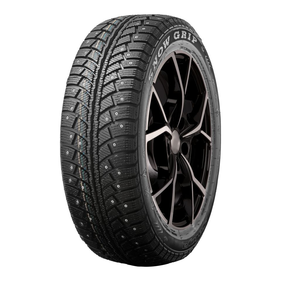 Зимняя шина SATOYA 185/70/14 T 88 Snow Grip Ш. старше 3-х лет
