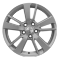 Диски KHW1704 (Outlander) — каталог ДеталиАвто