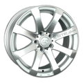Колёсный диск LS 6,5x15/5x100 ET38 D73,1 538 SF