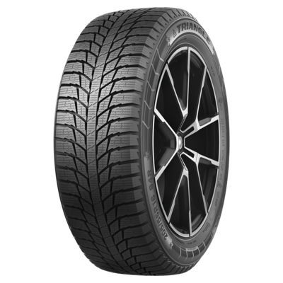 Зимняя шина 215/60R16 99R XL SnowLink Trin PL01 TL M+S 3PMSF