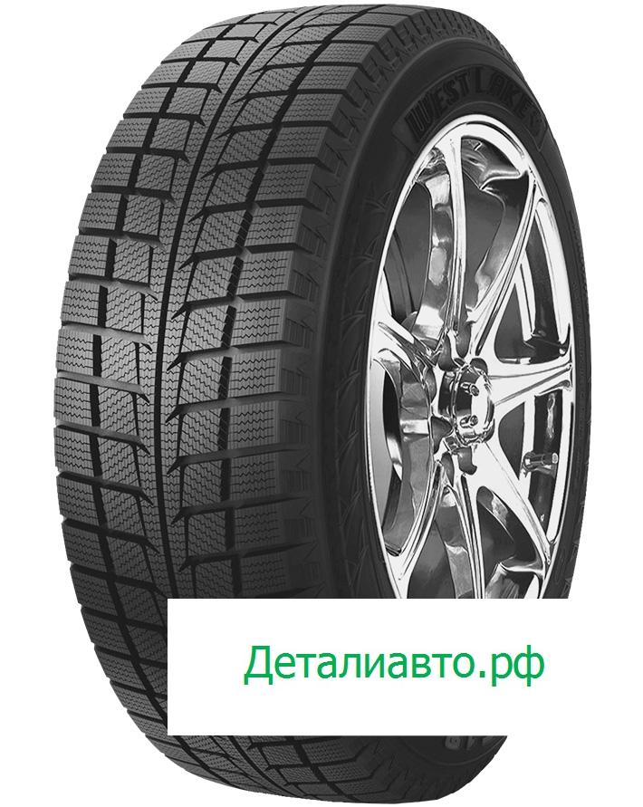 Зимняя шина Westlake 215/55 r18 SW618 99H
