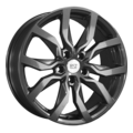 Диски R138 (Creta) — каталог ДеталиАвто